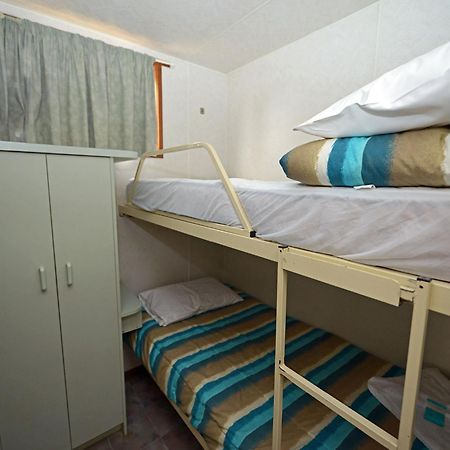 Echo Holiday Parks - Waikerie エクステリア 写真